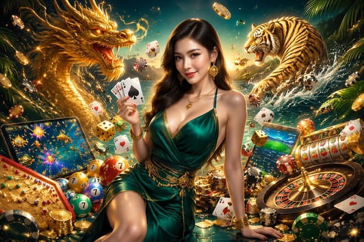 wau88