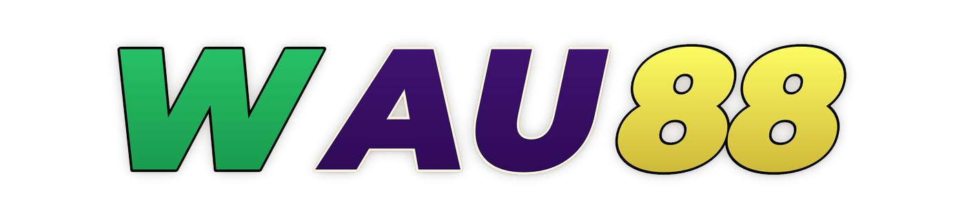 wau88